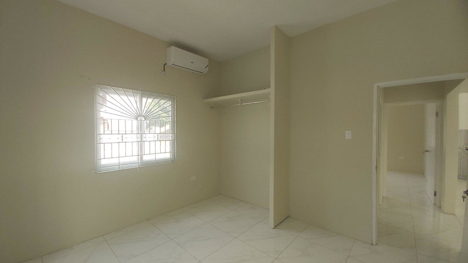 Fourth image of Lot-991 Willowdene in Spanish Town, St. Catherine, Jamaica - property is For Rent