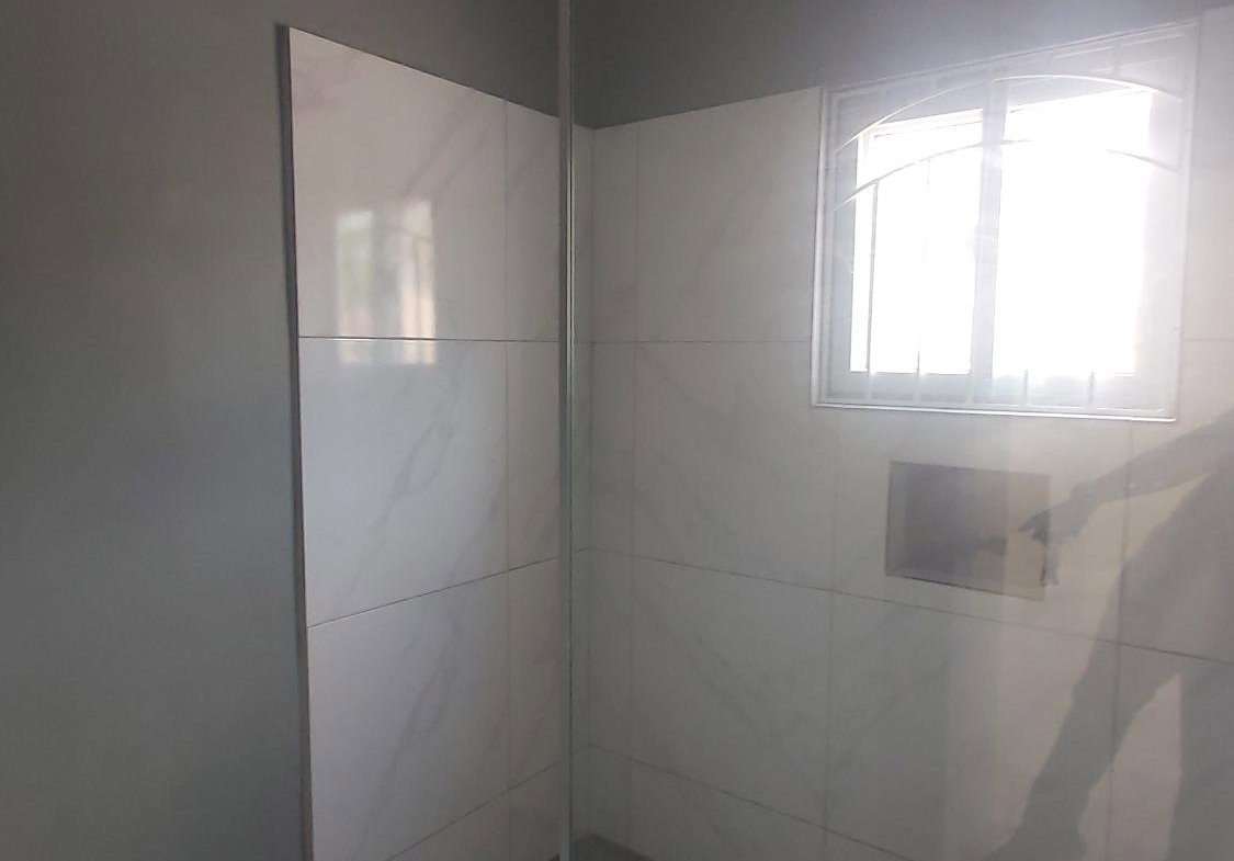Fifth image of Lot-991 Willowdene in Spanish Town, St. Catherine, Jamaica - property is For Rent