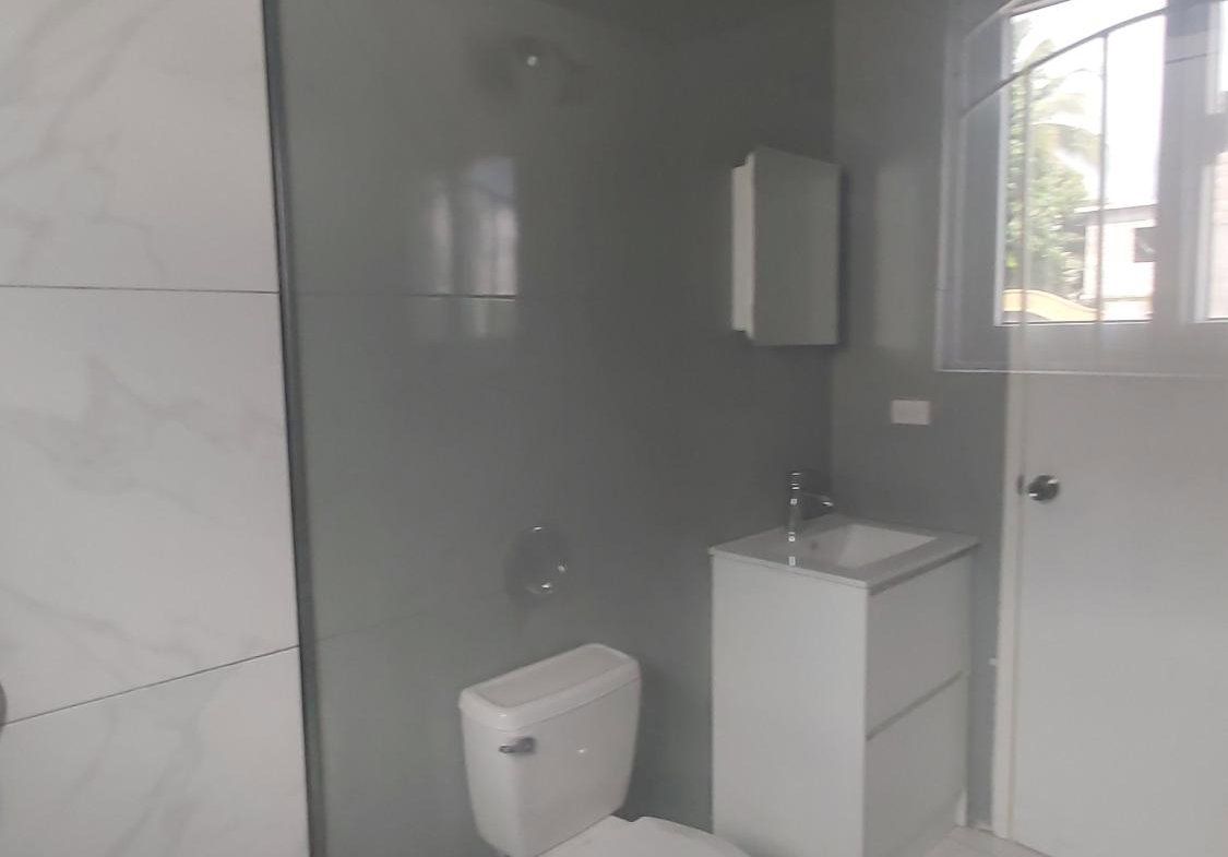 Sixth image of Lot-991 Willowdene in Spanish Town, St. Catherine, Jamaica - property is For Rent