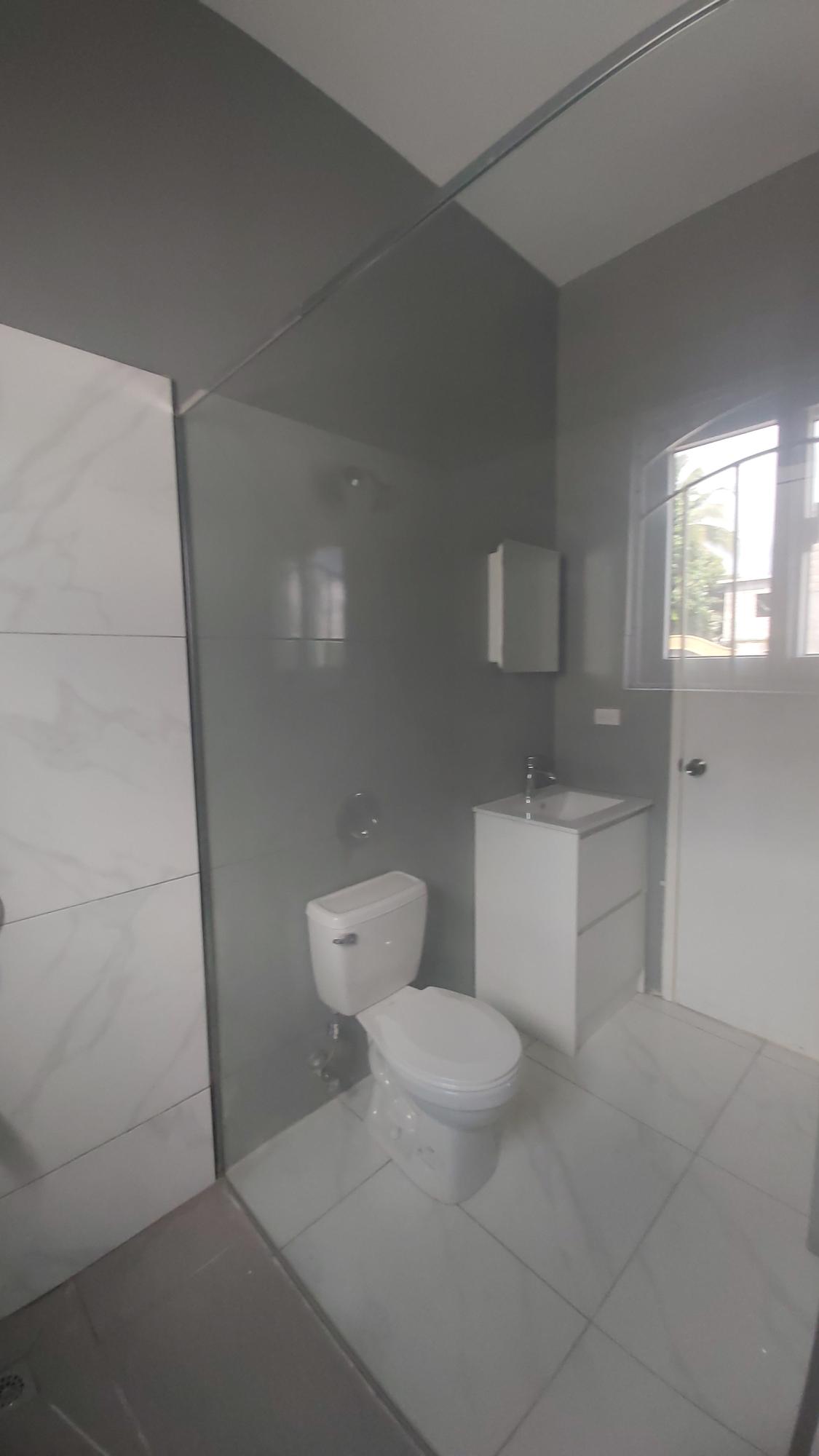 Sixth image of Lot-991 Willowdene in Spanish Town, St. Catherine, Jamaica - property is For Rent