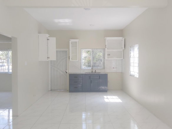 First image of Lot-991 Willowdene in Spanish Town, St. Catherine, Jamaica - property is For Rent