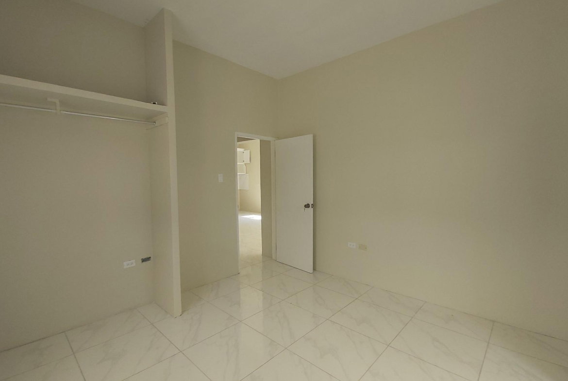 Seventh image of Lot-991 Willowdene in Spanish Town, St. Catherine, Jamaica - property is For Rent