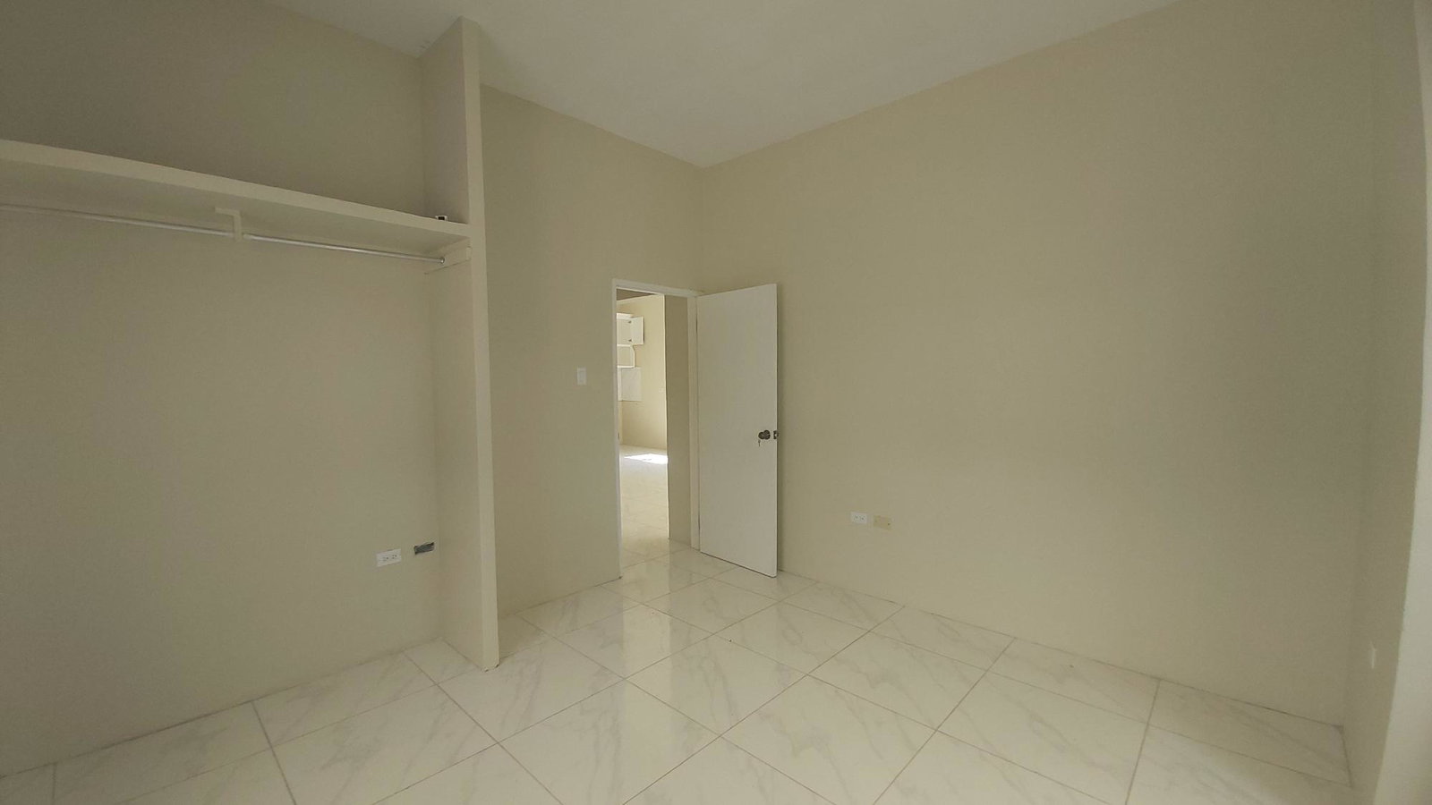Seventh image of Lot-991 Willowdene in Spanish Town, St. Catherine, Jamaica - property is For Rent