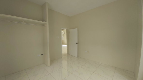 Seventh image of Lot-991 Willowdene in Spanish Town, St. Catherine, Jamaica - property is For Rent