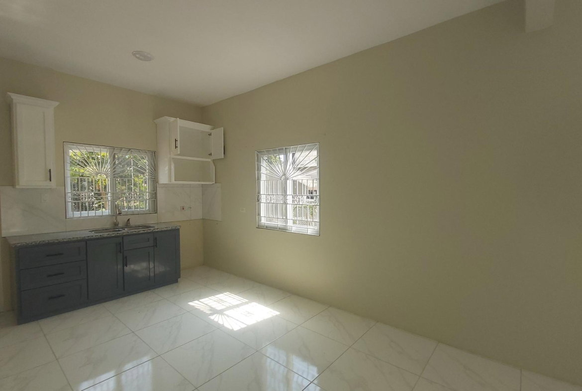 Eighth image of Lot-991 Willowdene in Spanish Town, St. Catherine, Jamaica - property is For Rent