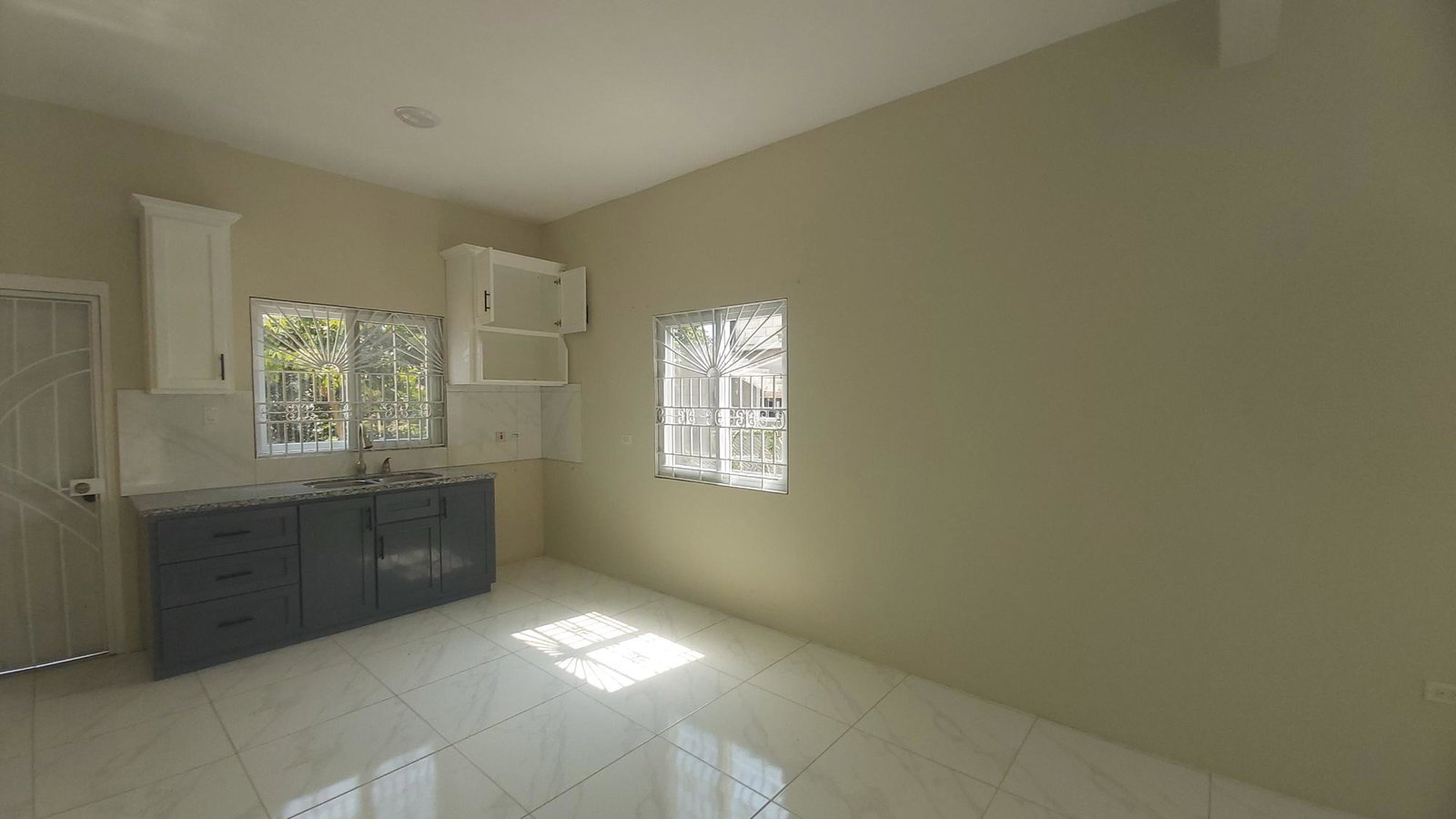 Eighth image of Lot-991 Willowdene in Spanish Town, St. Catherine, Jamaica - property is For Rent