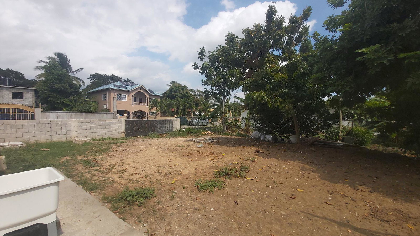 Ninth image of Lot-991 Willowdene in Spanish Town, St. Catherine, Jamaica - property is For Rent