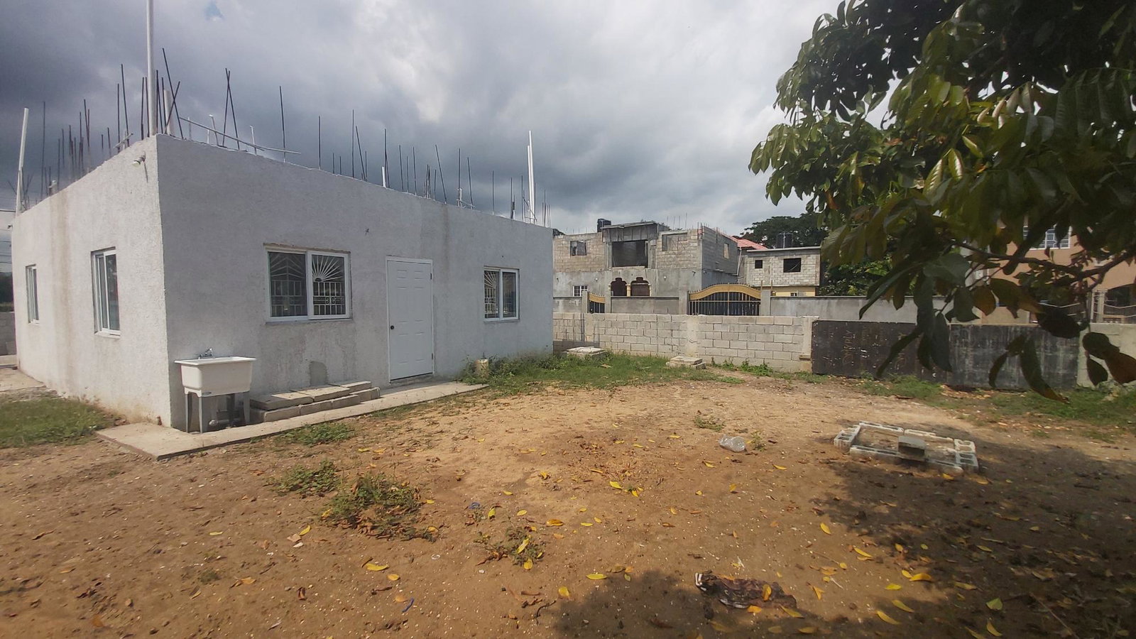 Tenth image of Lot-991 Willowdene in Spanish Town, St. Catherine, Jamaica - property is For Rent
