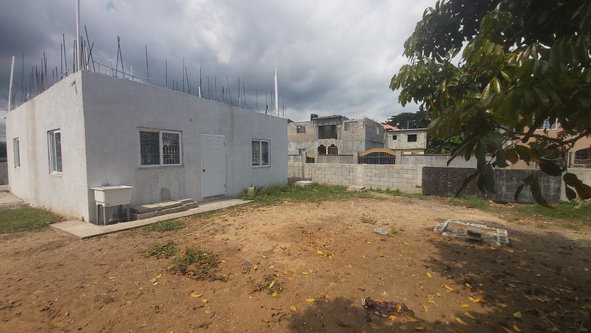 Tenth image of Lot-991 Willowdene in Spanish Town, St. Catherine, Jamaica - property is For Rent