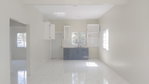 First image of Lot-991 Willowdene in Spanish Town, St. Catherine, Jamaica - property is For Rent