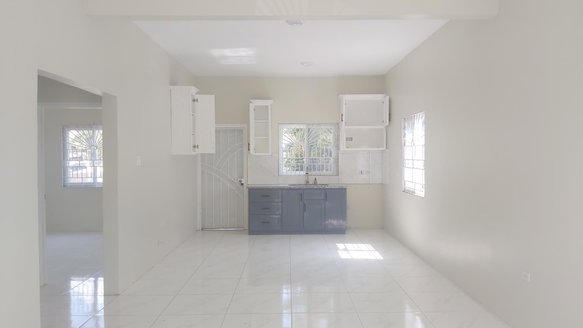 First image of Lot-991 Willowdene in Spanish Town, St. Catherine, Jamaica - property is For Rent