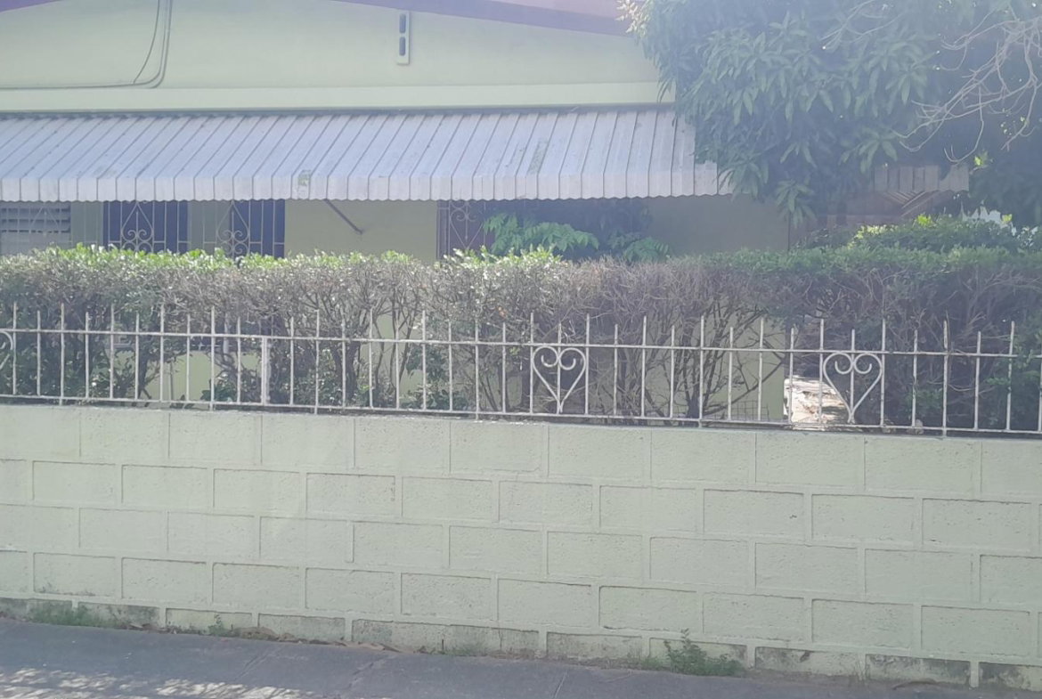 Second image of 3 Jefferson Road,passage fo in Passage Fort, St. Catherine, Jamaica - property is For Sale