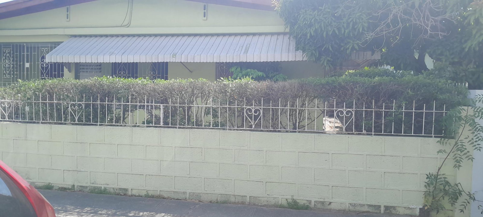 Second image of 3 Jefferson Road,passage fo in Passage Fort, St. Catherine, Jamaica - property is For Sale