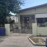 First image of 3 Jefferson Road,passage fo in Passage Fort, St. Catherine, Jamaica - property is For Sale