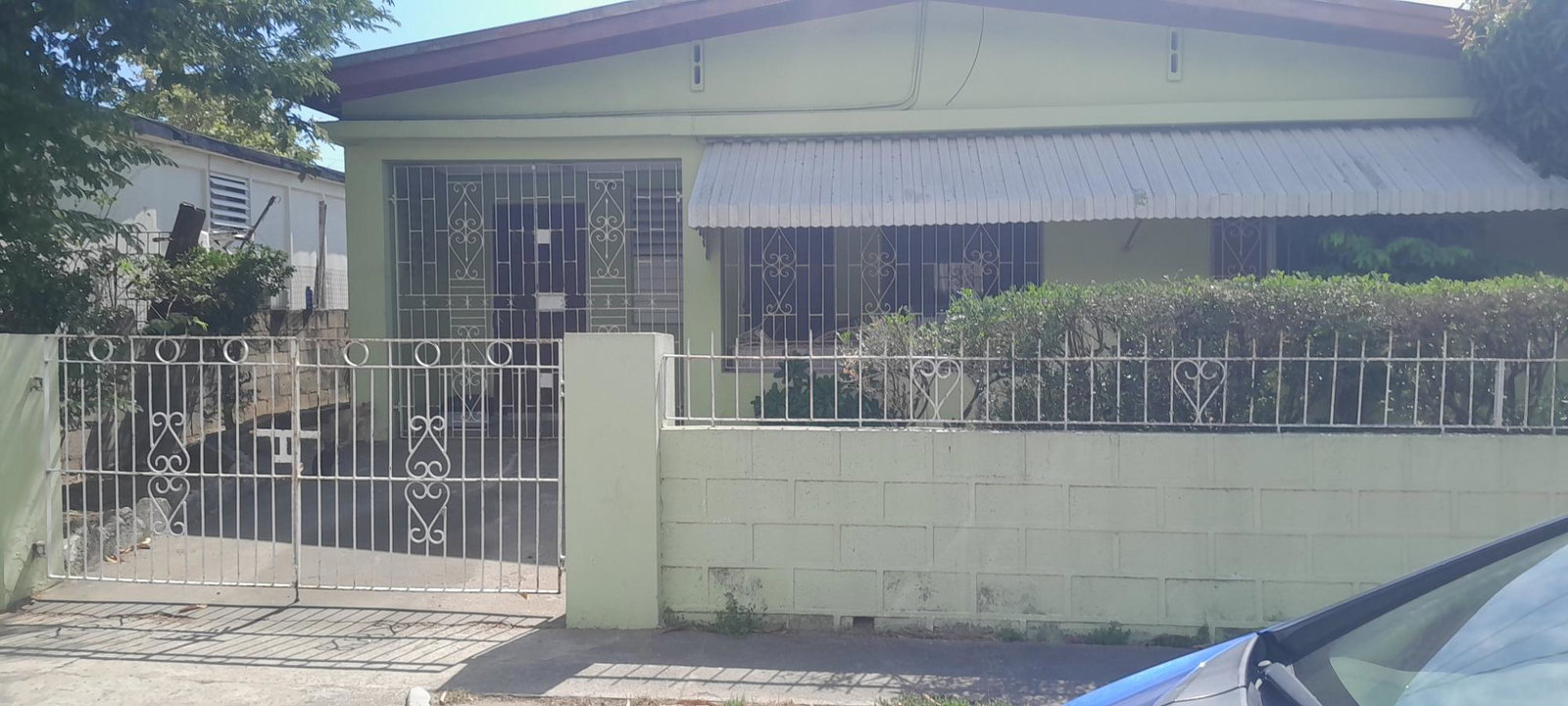 Third image of 3 Jefferson Road,passage fo in Passage Fort, St. Catherine, Jamaica - property is For Sale