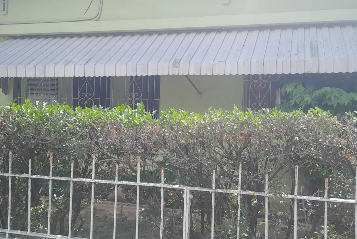 Fourth image of 3 Jefferson Road,passage fo in Passage Fort, St. Catherine, Jamaica - property is For Sale