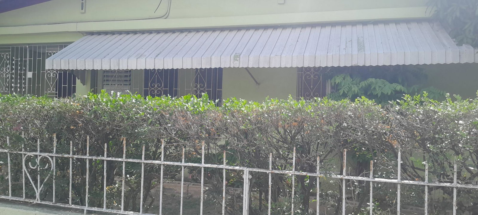 Fourth image of 3 Jefferson Road,passage fo in Passage Fort, St. Catherine, Jamaica - property is For Sale