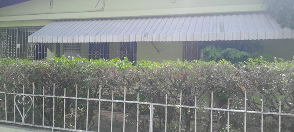 Fourth image of 3 Jefferson Road,passage fo in Passage Fort, St. Catherine, Jamaica - property is For Sale