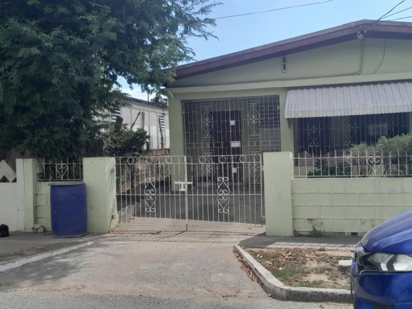 First image of 3 Jefferson Road,passage fo in Passage Fort, St. Catherine, Jamaica - property is For Sale