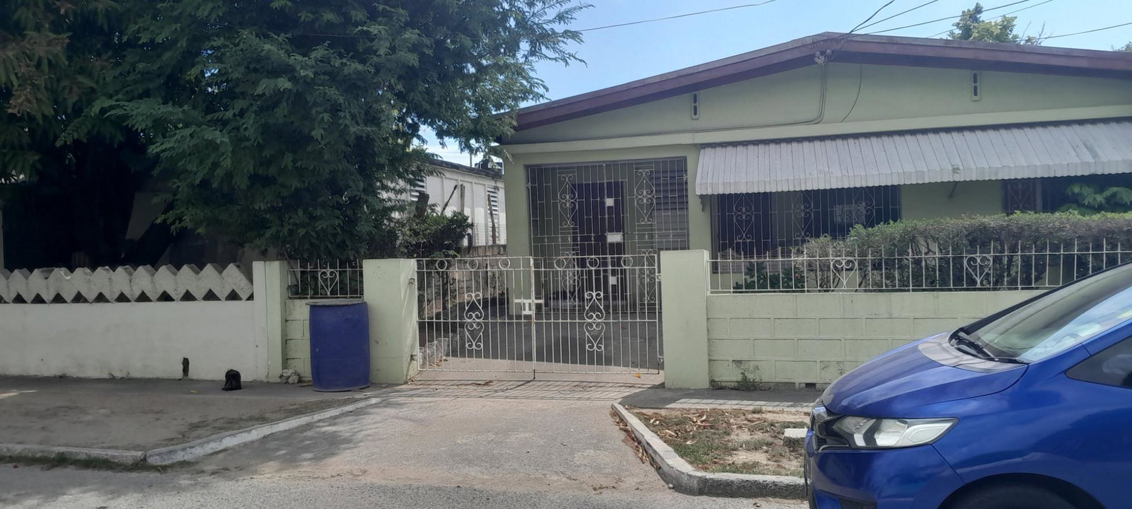 First image of 3 Jefferson Road,passage fo in Passage Fort, St. Catherine, Jamaica - property is For Sale
