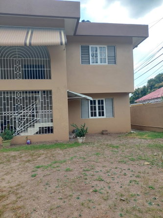 Second image of 20-3 Three Views Avenue in Kingston 20, St. Andrew, Jamaica - property is For Rent