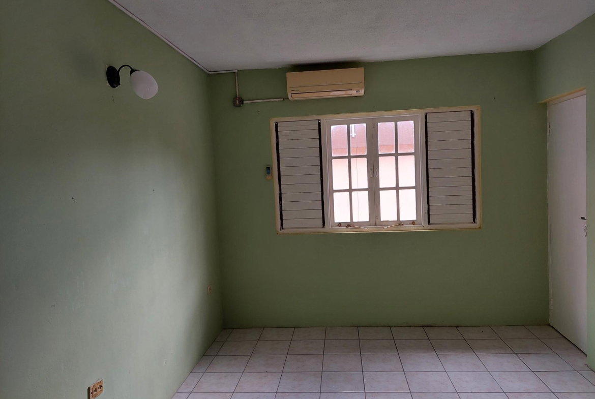 Eleventh image of 20-3 Three Views Avenue in Kingston 20, St. Andrew, Jamaica - property is For Rent