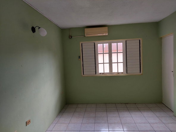 Eleventh image of 20-3 Three Views Avenue in Kingston 20, St. Andrew, Jamaica - property is For Rent