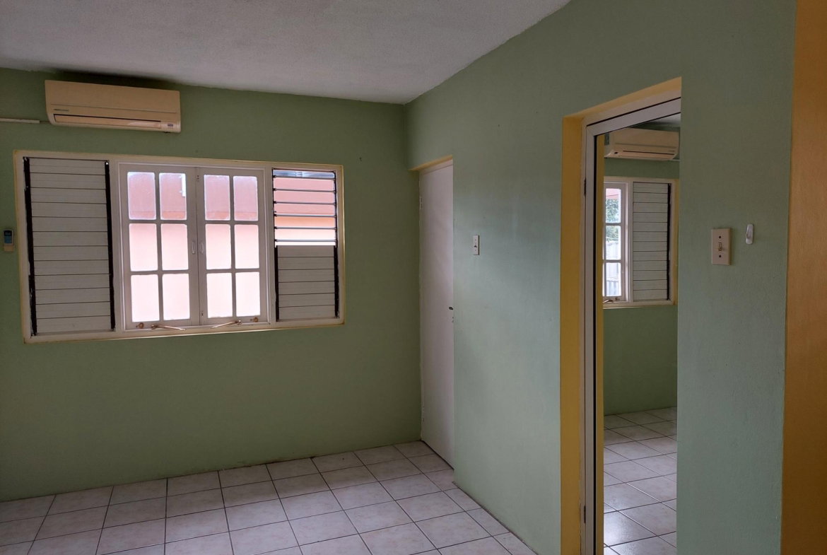 Twelfth image of 20-3 Three Views Avenue in Kingston 20, St. Andrew, Jamaica - property is For Rent