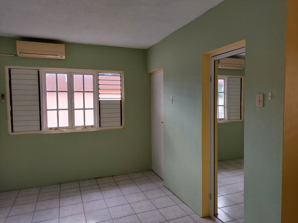 Twelfth image of 20-3 Three Views Avenue in Kingston 20, St. Andrew, Jamaica - property is For Rent