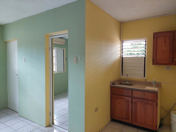 Thirteenth image of 20-3 Three Views Avenue in Kingston 20, St. Andrew, Jamaica - property is For Rent