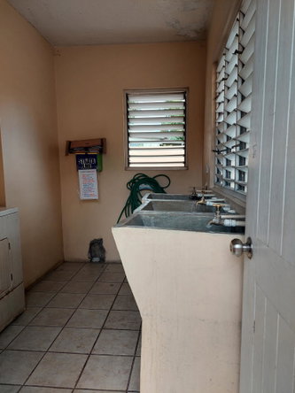 Fourteenth image of 20-3 Three Views Avenue in Kingston 20, St. Andrew, Jamaica - property is For Rent