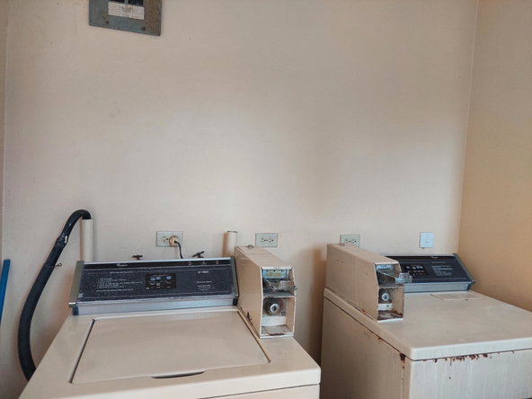 Fifteenth image of 20-3 Three Views Avenue in Kingston 20, St. Andrew, Jamaica - property is For Rent