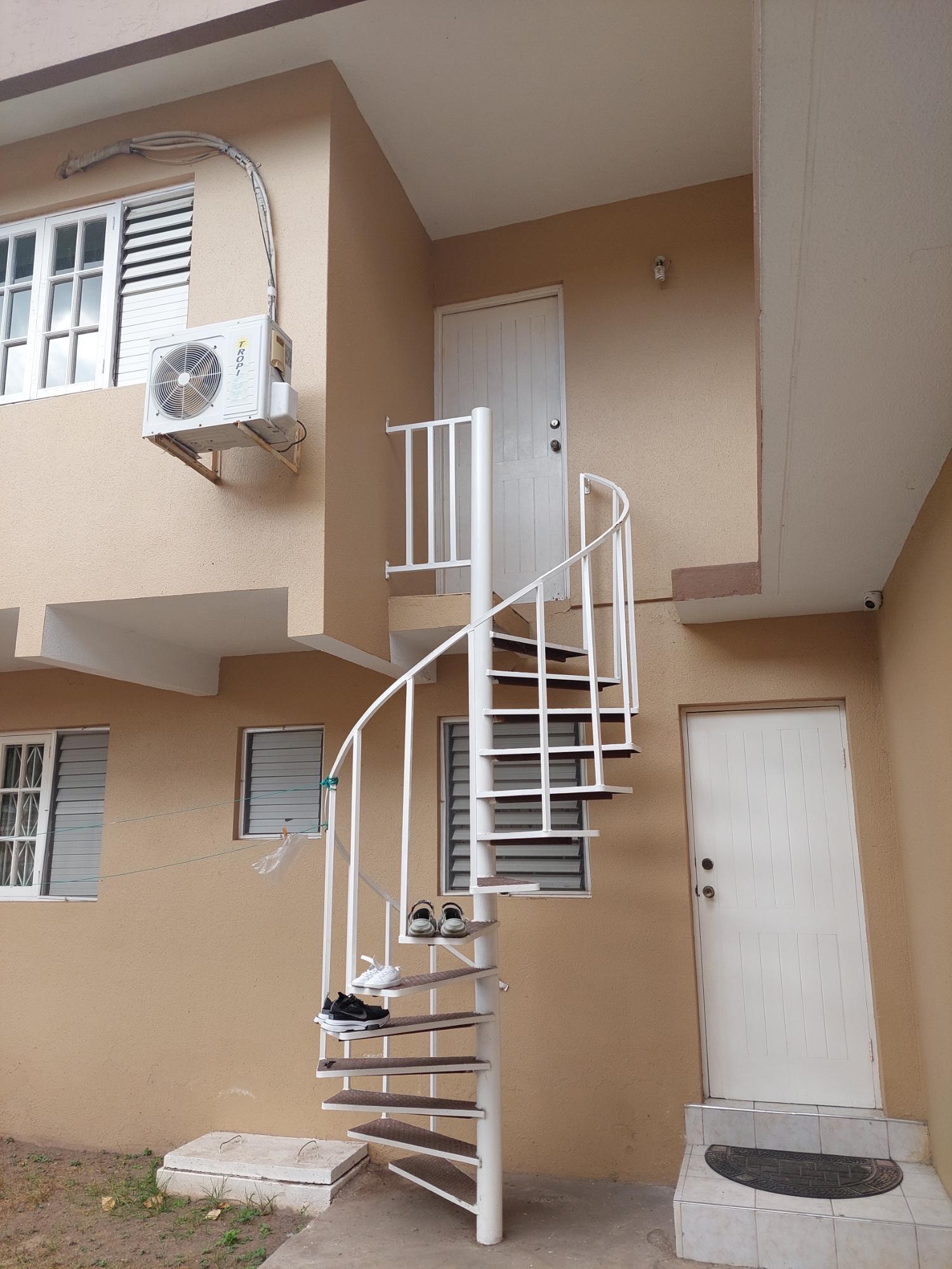 Charming-One-Bedroom-Studio-Apartment-for-Rent-in-St.-Andrew-Jamaica Sixteenth image of 20-3 Three Views Avenue in Kingston 20, St. Andrew, Jamaica - property is For Rent