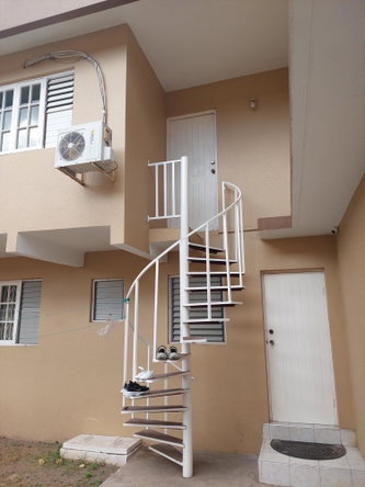 Sixteenth image of 20-3 Three Views Avenue in Kingston 20, St. Andrew, Jamaica - property is For Rent