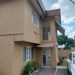 First image of 20-3 Three Views Avenue in Kingston 20, St. Andrew, Jamaica - property is For Rent