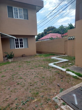 Third image of 20-3 Three Views Avenue in Kingston 20, St. Andrew, Jamaica - property is For Rent