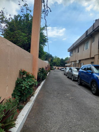 Fourth image of 20-3 Three Views Avenue in Kingston 20, St. Andrew, Jamaica - property is For Rent