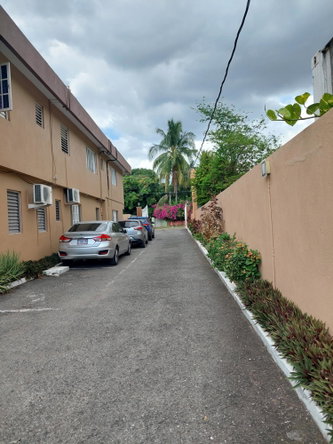 Sixth image of 20-3 Three Views Avenue in Kingston 20, St. Andrew, Jamaica - property is For Rent