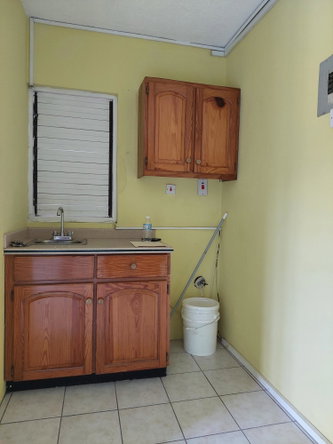 Seventh image of 20-3 Three Views Avenue in Kingston 20, St. Andrew, Jamaica - property is For Rent