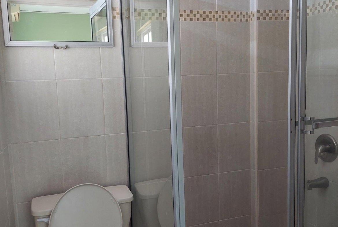 Ninth image of 20-3 Three Views Avenue in Kingston 20, St. Andrew, Jamaica - property is For Rent