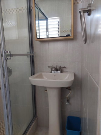 Tenth image of 20-3 Three Views Avenue in Kingston 20, St. Andrew, Jamaica - property is For Rent