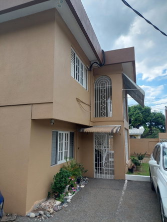 First image of 20-3 Three Views Avenue in Kingston 20, St. Andrew, Jamaica - property is For Rent