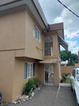 First image of 20-3 Three Views Avenue in Kingston 20, St. Andrew, Jamaica - property is For Rent