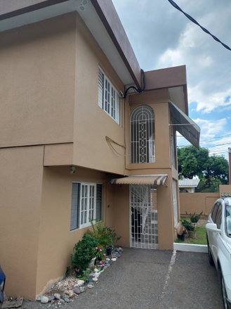 First image of 20-3 Three Views Avenue in Kingston 20, St. Andrew, Jamaica - property is For Rent