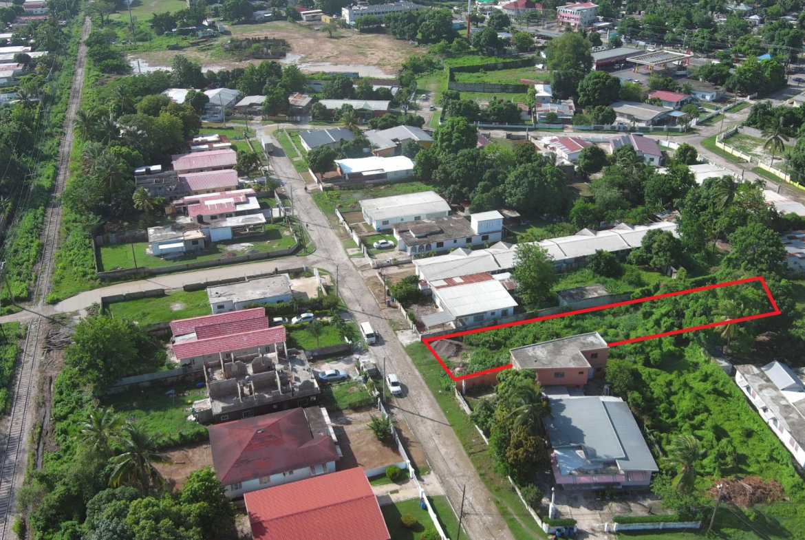 Second image of 24 Hampton Green in Hampton Green, St. Catherine, Jamaica - property is For Sale