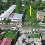 First image of 24 Hampton Green in Hampton Green, St. Catherine, Jamaica - property is For Sale