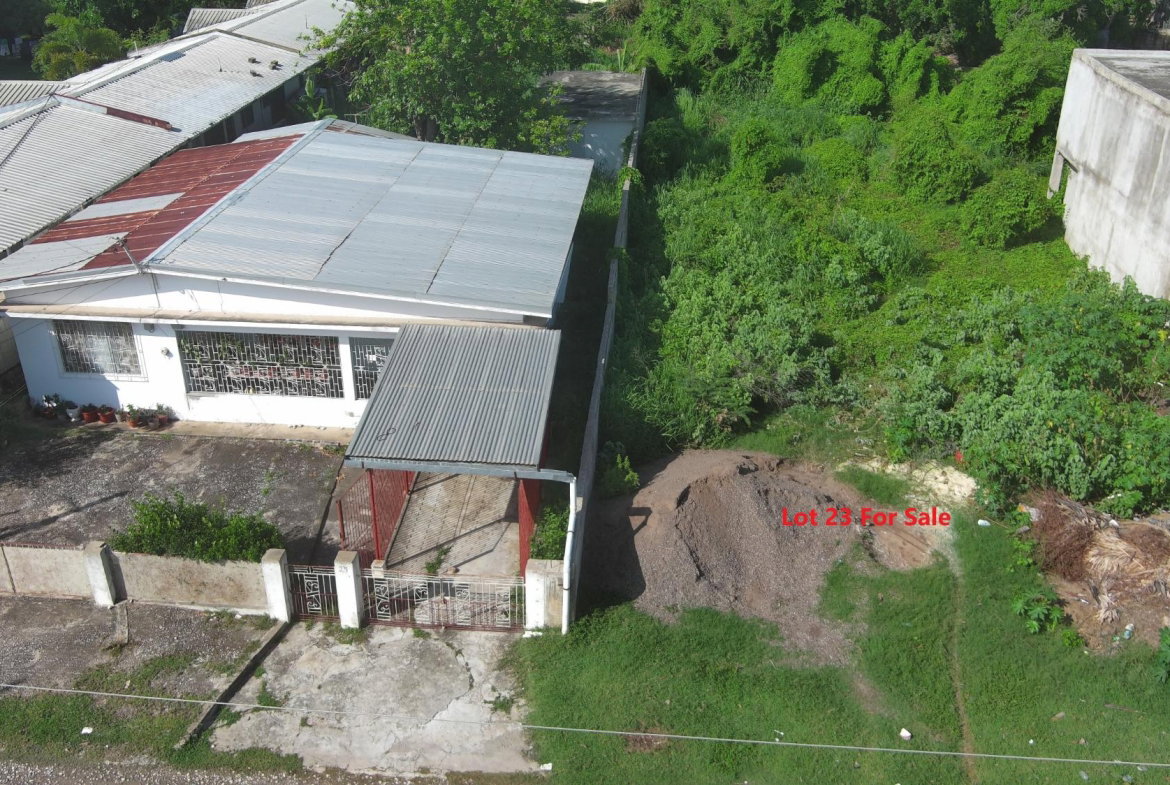 Third image of 24 Hampton Green in Hampton Green, St. Catherine, Jamaica - property is For Sale