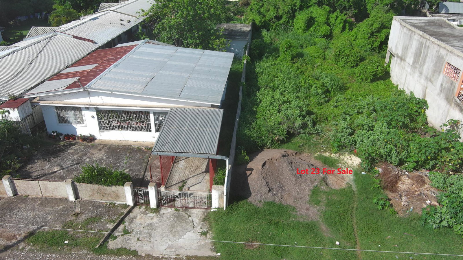 Third image of 24 Hampton Green in Hampton Green, St. Catherine, Jamaica - property is For Sale