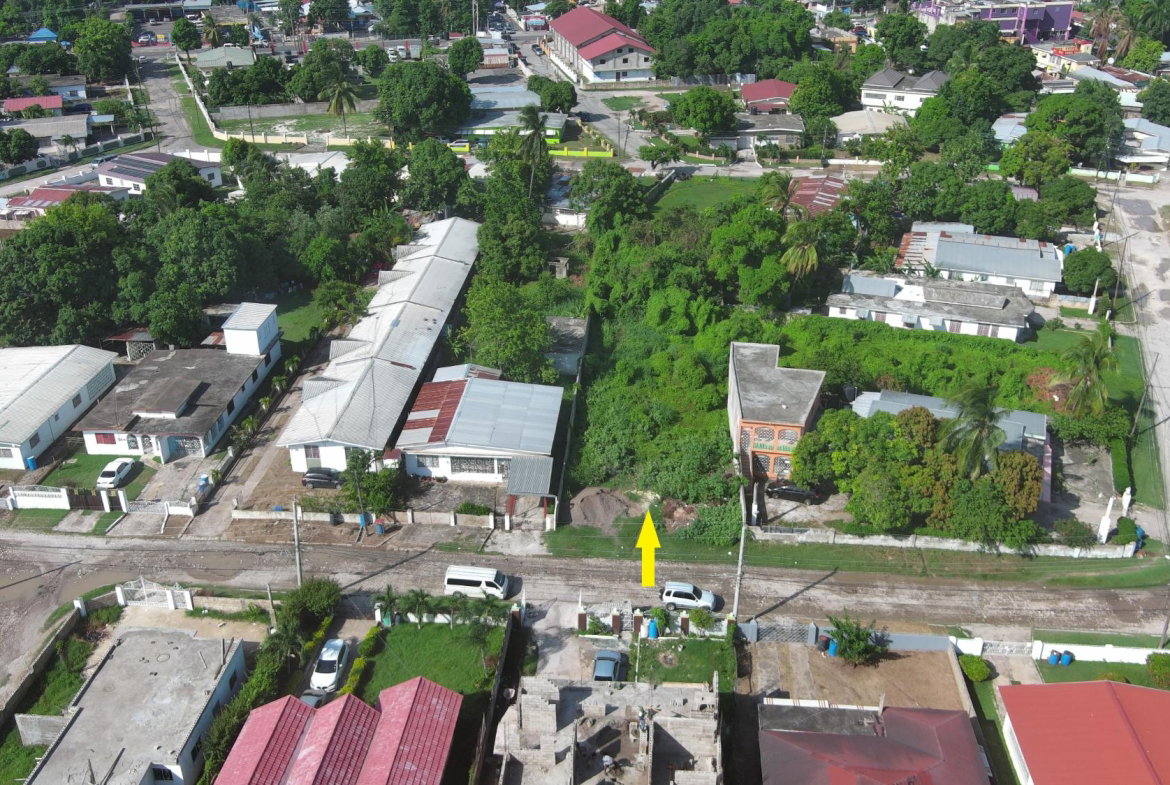 Fourth image of 24 Hampton Green in Hampton Green, St. Catherine, Jamaica - property is For Sale