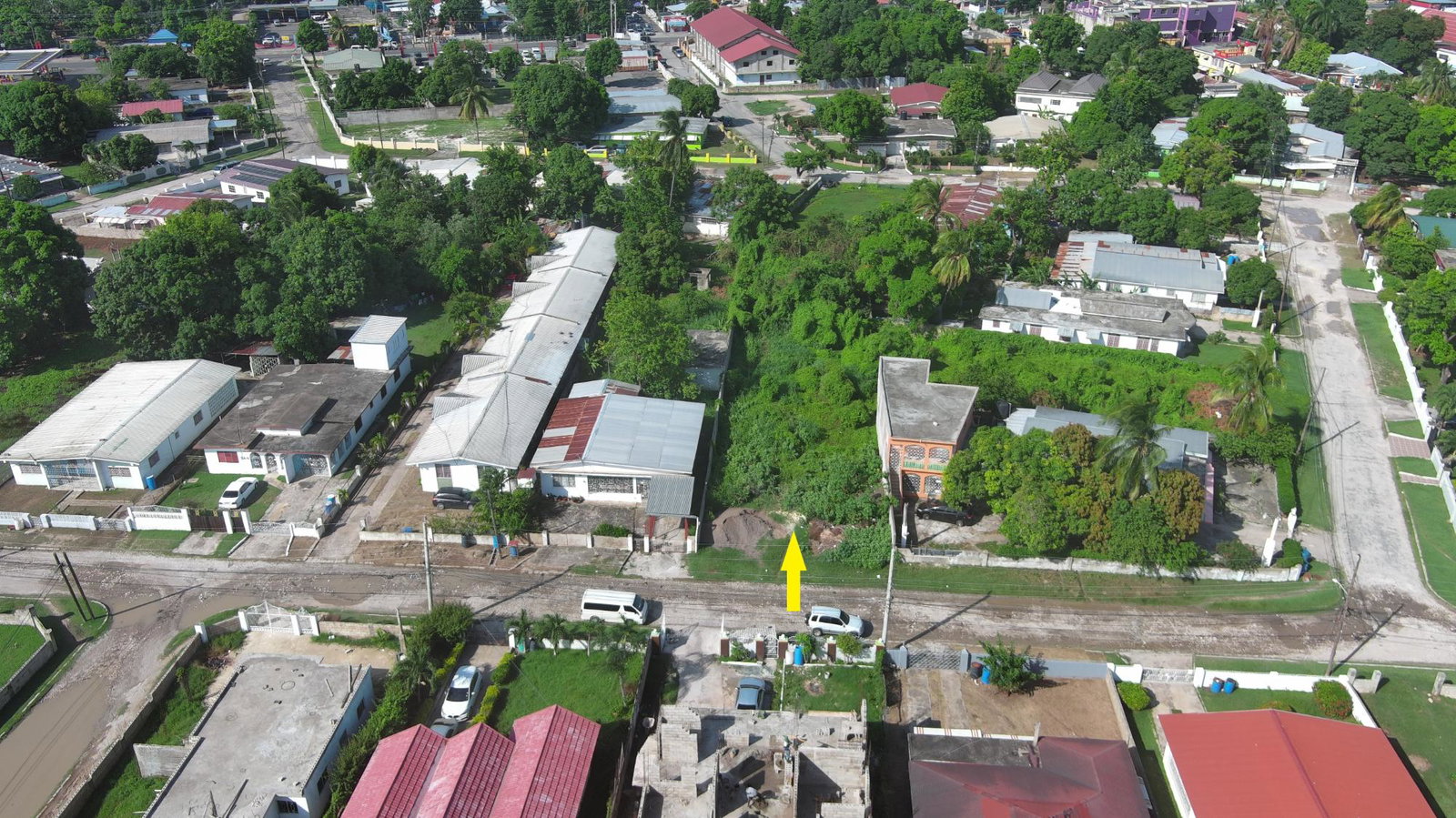 Fourth image of 24 Hampton Green in Hampton Green, St. Catherine, Jamaica - property is For Sale